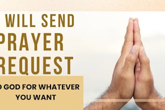 do couple prayer for your relationship and marriage