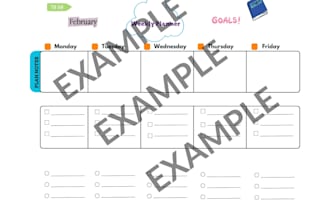 help you structure, design, and finish your essay or resume