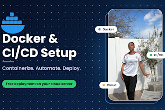 help you about docker, dockerfile, image, container and docker compose