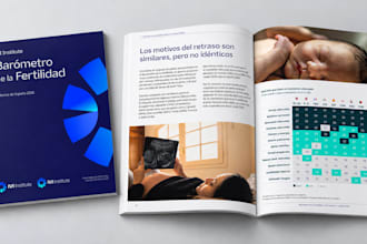 artes finales listos para imprimir