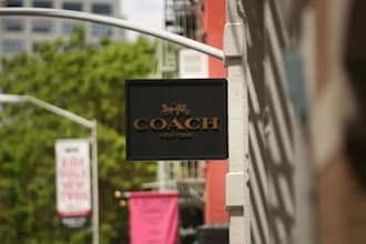 do coach for you