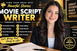 write movie script screenplay writing movie script writing screenwriting