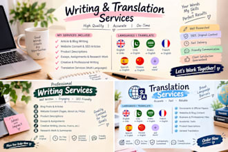 english to urdu translation and urdu to english