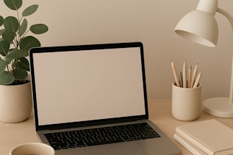 provide a technical structural review for computer science documents