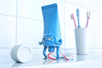 formulate custom toothpaste and oral care products for your brand