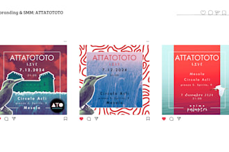 rebrand your business with strategy and creative design