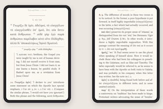 convert your book to a clean epub with clickable footnotes and index