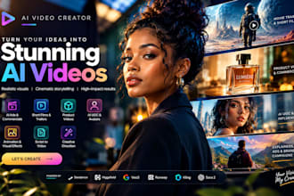 create realistic ai video seedance video ads higgsfield ai