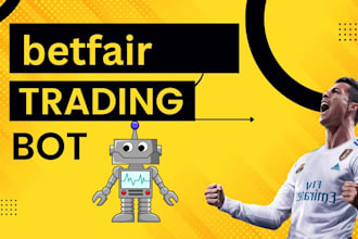 develop 1win aviator bot, 1xbet bot, aviator bot, crash game bet bet365 betfair