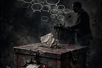design a bestselling thriller amazon kdp book cover