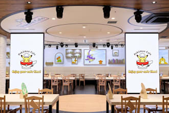 secure your pokemon cafe tokyo or osaka booking