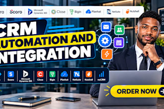 setup jira planhat netsuite microsoftdynamic365 bigin close nutshell scoro nocrm