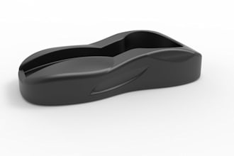 create professional 3d mechanical designs and cad models