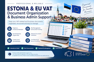 register your e residency and eu company in estonia