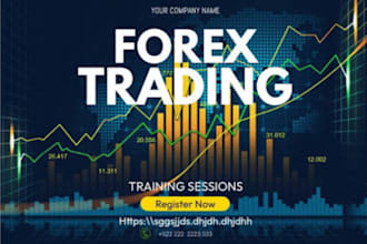 explain forex ict smc concepts with annotated charts