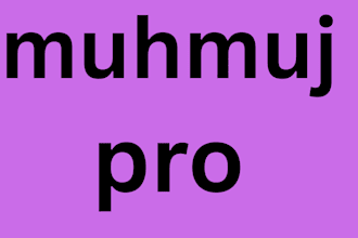 kindle ebook for ebook formatting