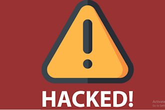 find someone adddress,unauthorized hacked someone private chat whatapp hacked