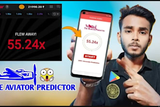 build bet website, aviator bot, bet365 bot, 1xbet bot, bet bot
