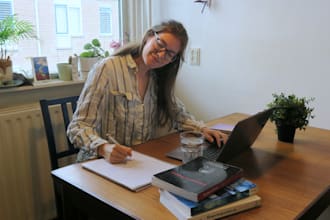 scientifically review or write your board game rulebook for optimal readability