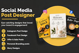 create ad creatives that sell for your online store