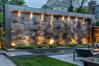design feature wall media wall custom wall art wall mural design mural wallpaper