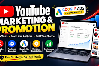 youtube channel promotion, USA short video channel monetization subscription