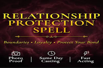 do ultimate powerful relationship protection spell love magnet spell get ex back