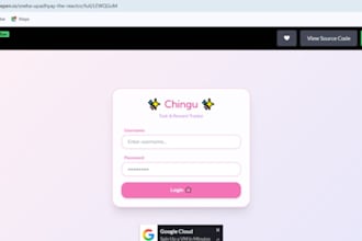 do a very well or satisfied website building