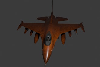 create realistic roblox aircraft model, roblox plain with interior design