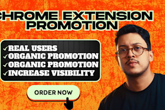 do chrome extension promotion extension downloads chrome extension marketing