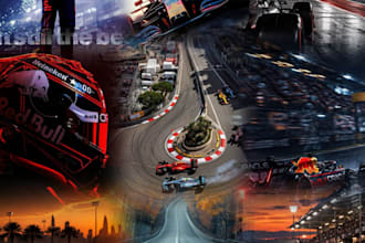 coach you, to overcome career anxiety in motorsports and f1