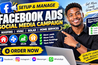 solar leads lead generation roofing lead solar website sales leads business lead