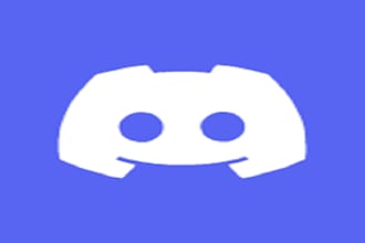 promote your discord server