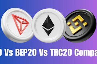 help you set up a bitcoin wallet and learn crypto step