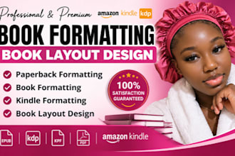 calculate ingramspark hardcover spine width and format dust jacket files