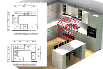 design restaurant kitchen, commercial kitchen layout, and professional kitchen