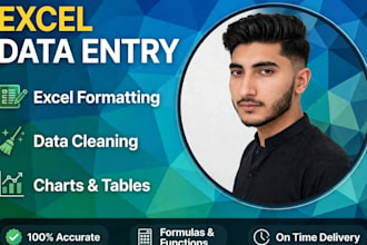 convert PDF to editable word excel and image to text accurately