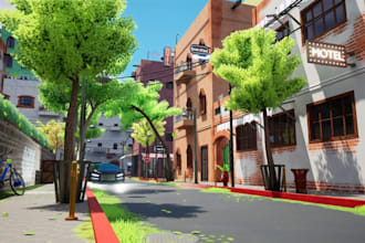 build custom roblox map roblox game map builder 3d environment in roblox studio