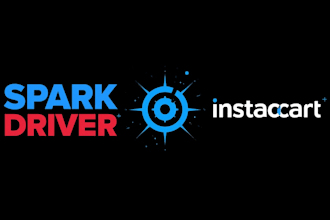 develop doordash bot, auto grabber bot, instacart bot, spark driver bot