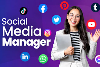 grow your x twitter and youtube organically