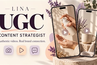 create a good website for you