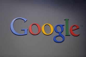 remove negative articles, images and content from google and glassdoor