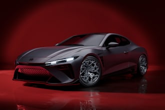do 3d automotive car modeling 3d car rendering 3d truck model  for 3d printing