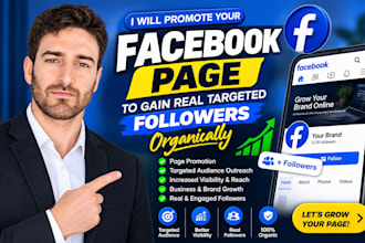 complete facebook page monetization organically