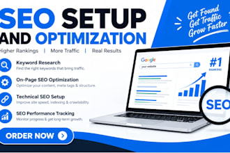 set up semrush ahrefs SEO research tools spyfu frase clearscope sitebulb moz pro