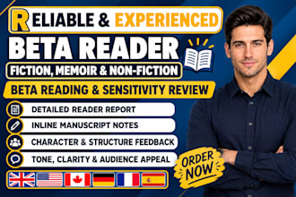 beta read  romance books, critique novel, beta reader fantasy, alpha reader