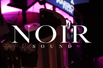 mix and master your rap vocals professionally
