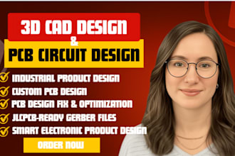 fix altium or easyeda pcb design, kicad, optimize pcb gerber file for jlcpcb