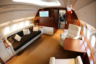 design for you airline website