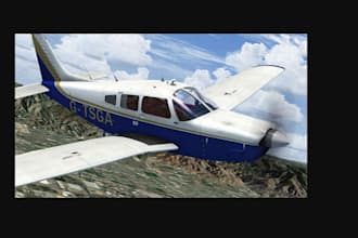 design aircraft, vtol uav, fpv drone, 3d plane design 3d aircraft model 3d jet